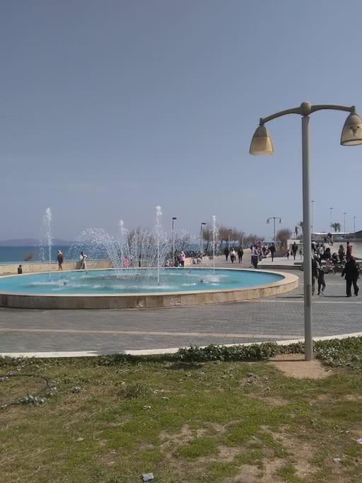Doxa'S Place Heraklion  Exterior photo