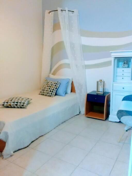 Doxa'S Place Heraklion  Exterior photo
