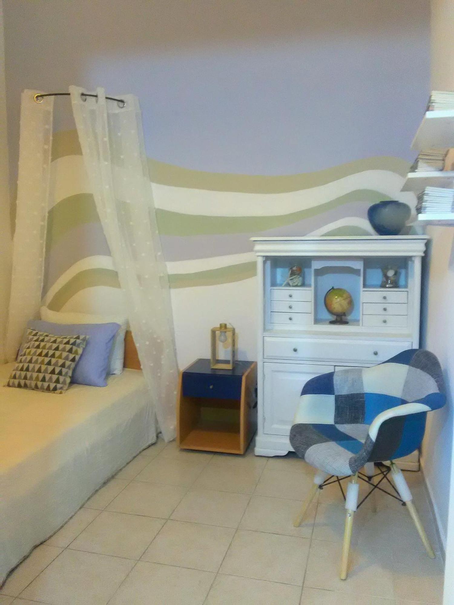 Doxa'S Place Heraklion  Exterior photo